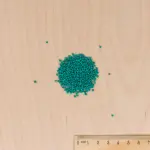 Tropical - Pelouse Tropicale - Dichondra Repens - 500 g - MEDIA_3D